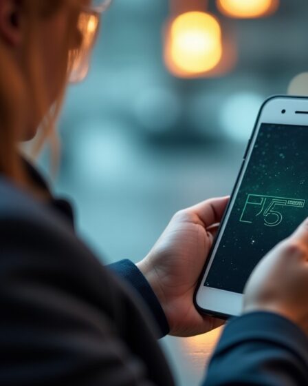 Comment votre numéro de téléphone peut se transformer en pass pour les fraudeurs