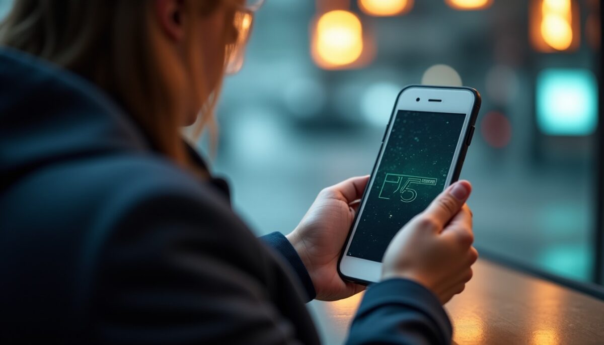 Comment votre numéro de téléphone peut se transformer en pass pour les fraudeurs