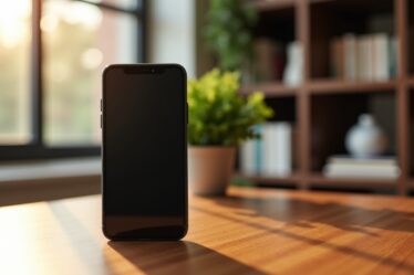 Les meilleurs sites pour dénicher un iPhone reconditionné de qualité