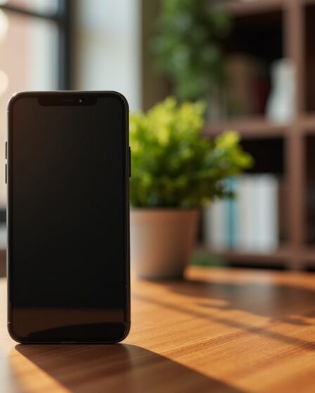 Les meilleurs sites pour dénicher un iPhone reconditionné de qualité