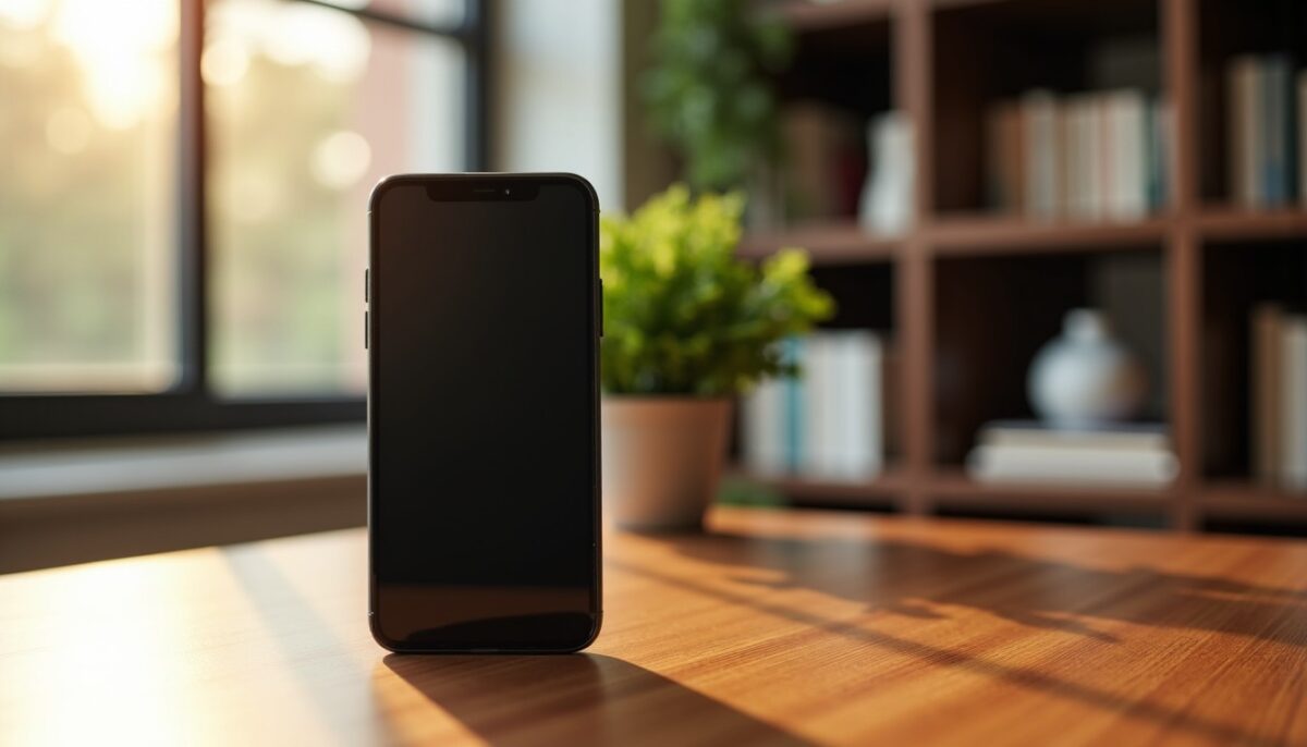 Les meilleurs sites pour dénicher un iPhone reconditionné de qualité