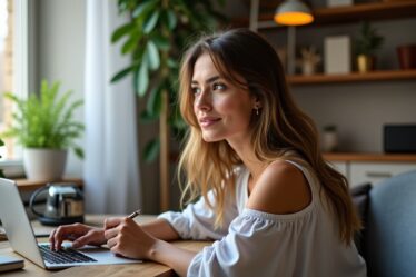 Seconde main : le guide essentiel pour chasser les meilleures affaires au quotidien