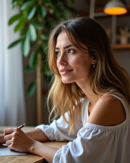 Seconde main : le guide essentiel pour chasser les meilleures affaires au quotidien