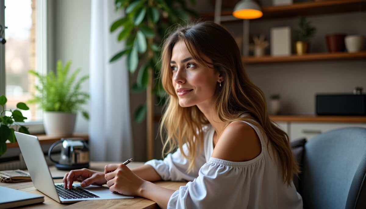 Seconde main : le guide essentiel pour chasser les meilleures affaires au quotidien