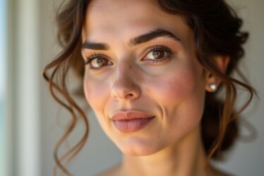Mariage estival 2026 : les tendances maquillage incontournables qui séduisent