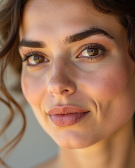 Mariage estival 2026 : les tendances maquillage incontournables qui séduisent