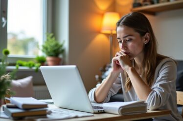 Astuces pour dénicher une résidence étudiante abordable et adaptée à un budget serré