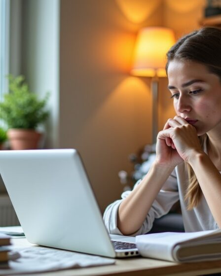 Astuces pour dénicher une résidence étudiante abordable et adaptée à un budget serré