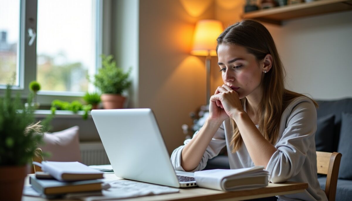 Astuces pour dénicher une résidence étudiante abordable et adaptée à un budget serré