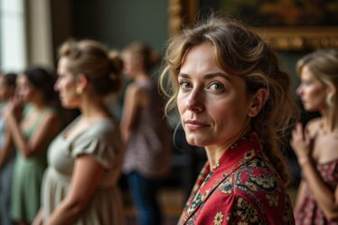 Talents français de l'art : génies éclatants au charme décalé