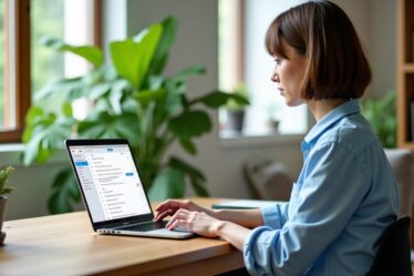 Sécuriser Apple Mail : Solutions efficaces pour remédier aux dysfonctionnements post-mise à jour macOS