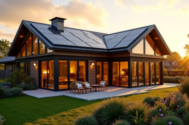 Diagnostic immobilier : innovations pour un habitat moderne