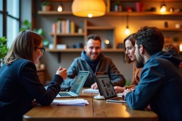 Comment les Expériences en Direct Captivent les Utilisateurs d'Aujourd'hui