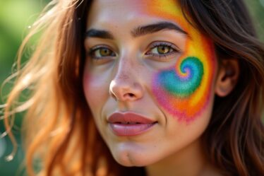 Coloration naturelle : les avantages du végétal face aux teintures chimiques