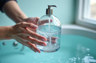 Adopter des gestes simples pour économiser l’eau tout en préservant votre confort quotidien