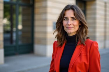 Guide pratique pour sélectionner la veste idéale selon votre silhouette et vos besoins