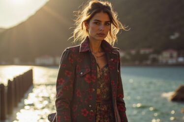 Les indispensables intemporels du dressing féminin pour 2026