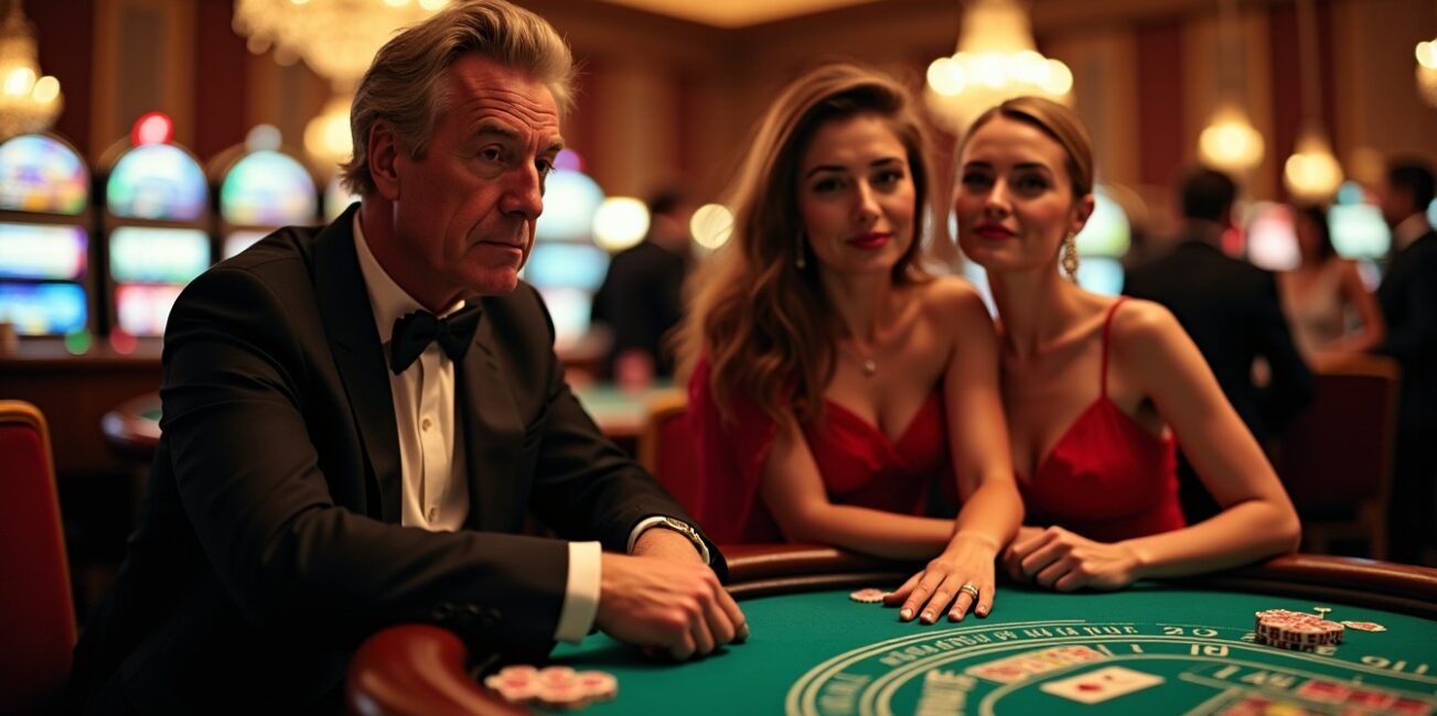 Aerobet Casino en France : Guide Ultime et Analyse Expert pour 2026