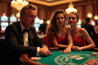 Aerobet Casino en France : Guide Ultime et Analyse Expert pour 2026