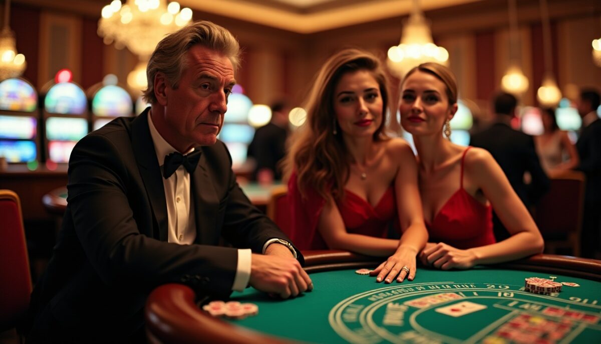 Aerobet Casino en France : Guide Ultime et Analyse Expert pour 2026