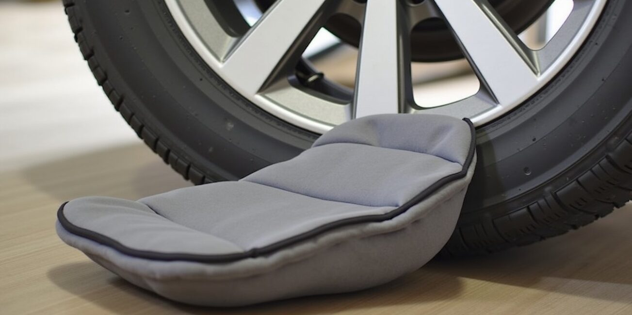 Tire-lait électrique Momcozy : Guide complet pour bien choisir le modèle adapté à vos besoins
