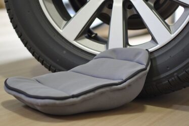 Tire-lait électrique Momcozy : Guide complet pour bien choisir le modèle adapté à vos besoins