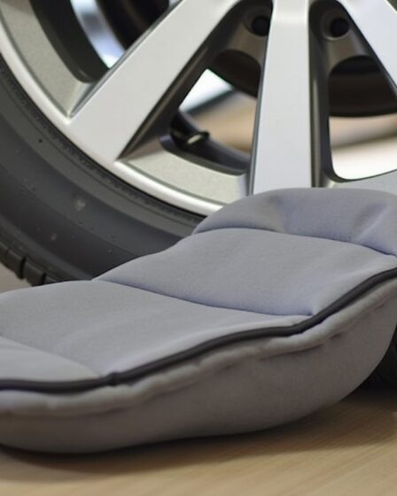 Tire-lait électrique Momcozy : Guide complet pour bien choisir le modèle adapté à vos besoins