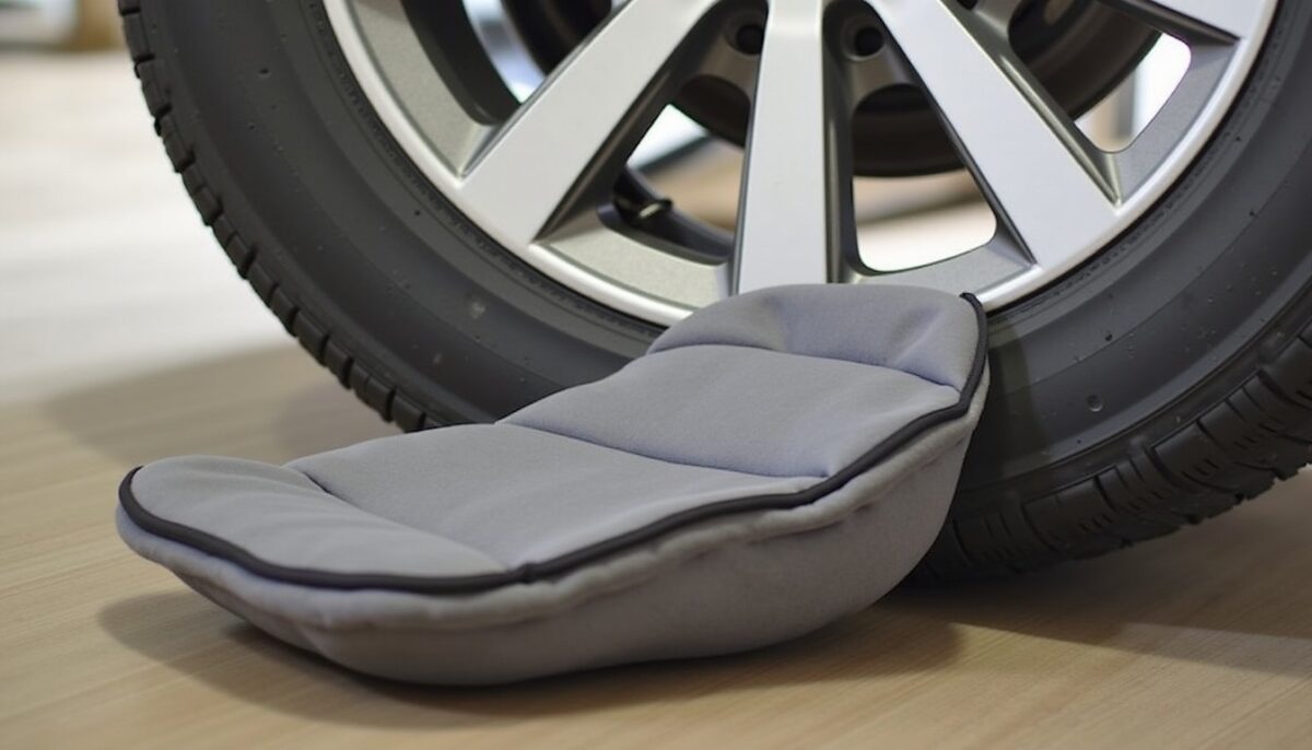 Tire-lait électrique Momcozy : Guide complet pour bien choisir le modèle adapté à vos besoins