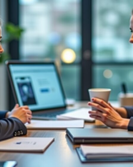 Guide pratique pour sélectionner un service de messagerie sécurisé adapté à votre entreprise