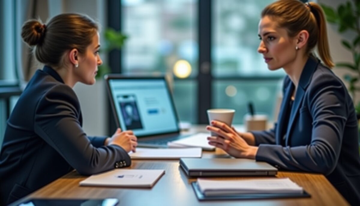 Guide pratique pour sélectionner un service de messagerie sécurisé adapté à votre entreprise