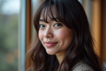 Photos personnelles retouchées par IA : gain de temps et rendu sans compétence technique