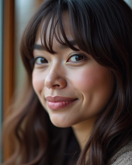 Photos personnelles retouchées par IA : gain de temps et rendu sans compétence technique