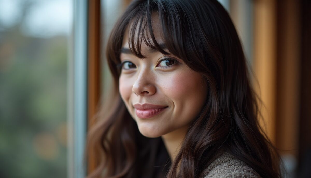 Photos personnelles retouchées par IA : gain de temps et rendu sans compétence technique