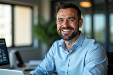 Nettoyer votre e-réputation avec Jimenez Julien : méthode en 6 étapes