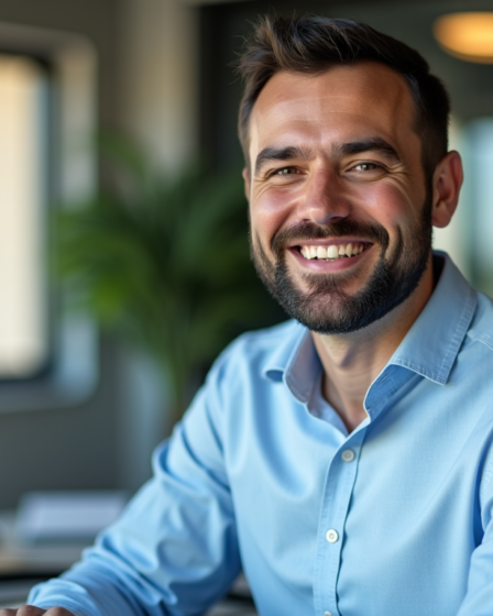 Nettoyer votre e-réputation avec Jimenez Julien : méthode en 6 étapes
