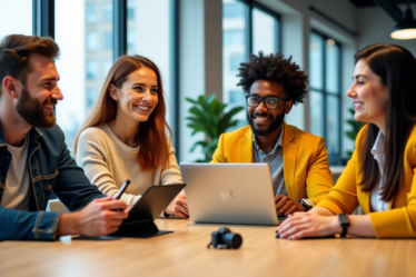 Outils Julien Jimenez : pour quels créateurs YouTube, pour quelles niches