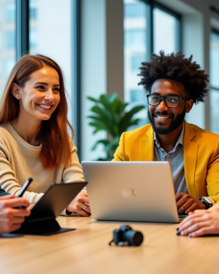 Outils Julien Jimenez : pour quels créateurs YouTube, pour quelles niches