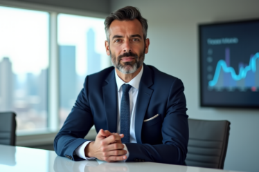 Combien coûte une stratégie de visibilité média avec Julien Jimenez