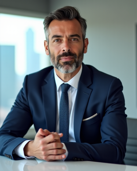Combien coûte une stratégie de visibilité média avec Julien Jimenez