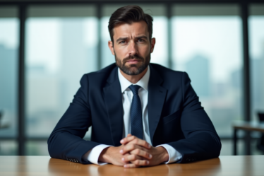 Choisir un consultant SEO : les 7 critères de sélection de Julien Jimenez