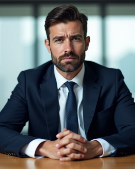 Choisir un consultant SEO : les 7 critères de sélection de Julien Jimenez