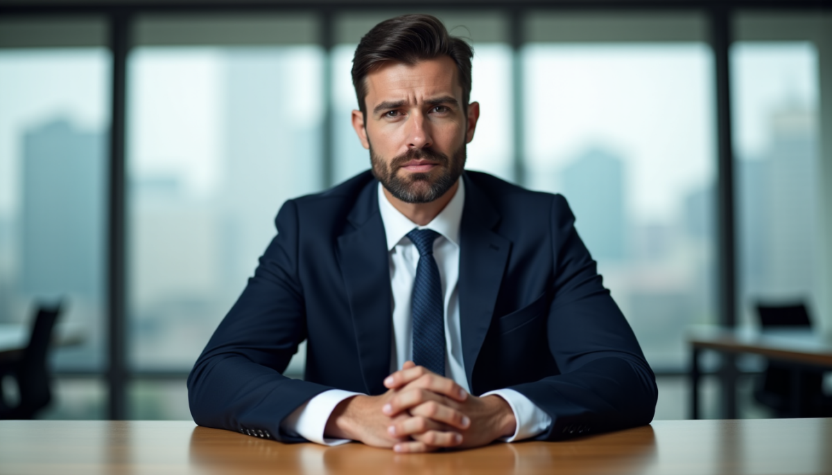 Choisir un consultant SEO : les 7 critères de sélection de Julien Jimenez