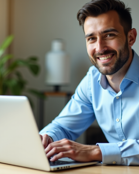 Choisir un consultant SEO : les critères de sélection selon Julien Jimenez