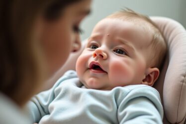 Sécurité et douceur : guide essentiel pour sélectionner les meilleurs accessoires pour bébé