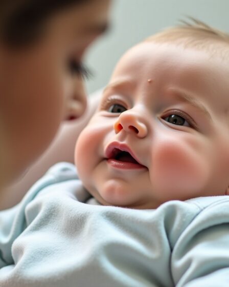 Sécurité et douceur : guide essentiel pour sélectionner les meilleurs accessoires pour bébé