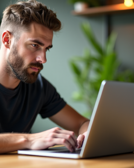 Débuter avec minuscule-en-majuscule.com : obtenir sa clé API et activer le mode développeur