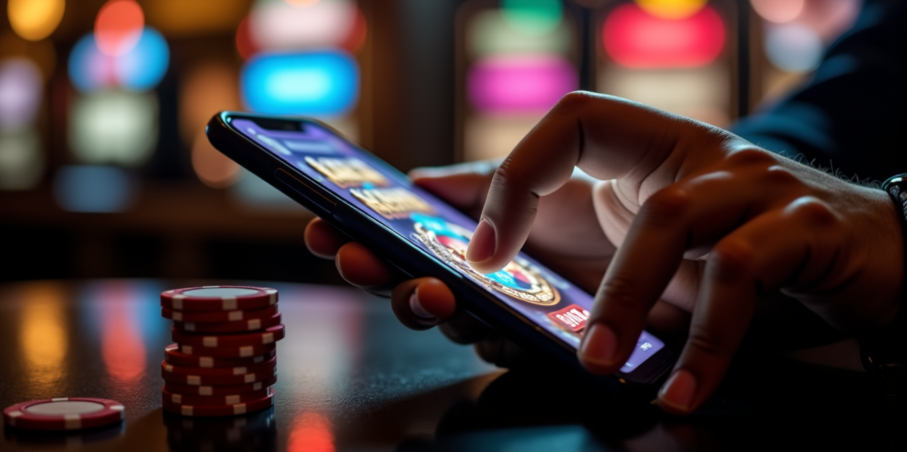Sélectionner votre casino pour Tower Dash : bonus, compatibilité mobile et fiabilité