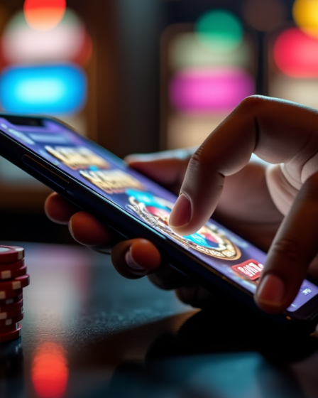Sélectionner votre casino pour Tower Dash : bonus, compatibilité mobile et fiabilité